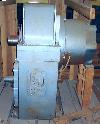 NRM DAVIS STANDARD 6" Extruder Transmission, rebuilt.